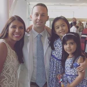 Meet your Posher, Sam